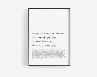 Etsy